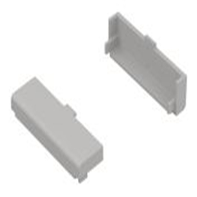 360-019 RS PRO product image